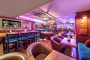 Nihal Hotel