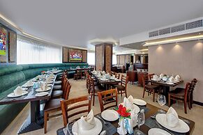 Nihal Hotel