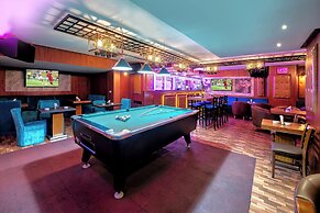 Nihal Hotel