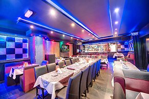 Nihal Hotel