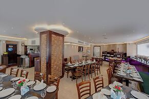 Nihal Hotel