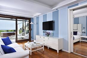 La Plage Resort
