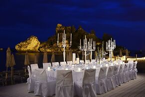 La Plage Resort