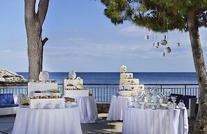 La Plage Resort
