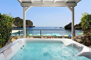 La Plage Resort