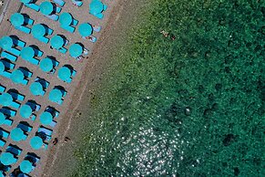 La Plage Resort