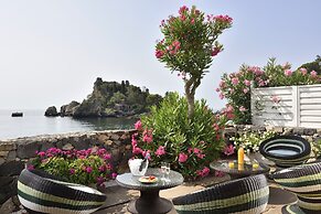 La Plage Resort