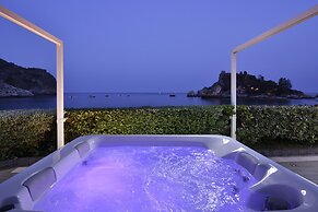 La Plage Resort