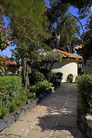 La Plage Resort