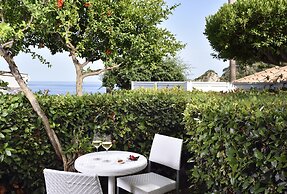 La Plage Resort