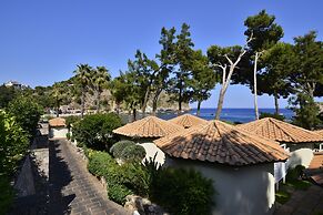 La Plage Resort