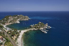 La Plage Resort