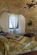 Antico Borgo di Tabiano Castello