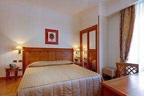 ResidenzaRomaCentro