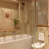ResidenzaRomaCentro