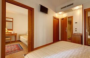 ResidenzaRomaCentro