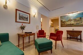 ResidenzaRomaCentro