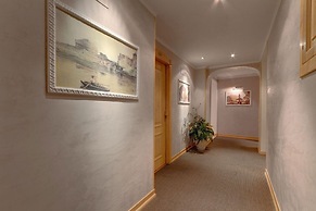 ResidenzaRomaCentro