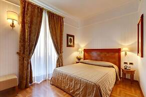 ResidenzaRomaCentro