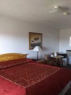 Circle S Lodge