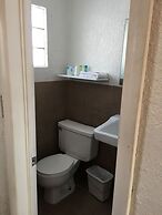 Circle S Lodge