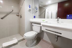 City Express by Marriott Celaya Parque