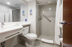 City Express by Marriott Celaya Parque
