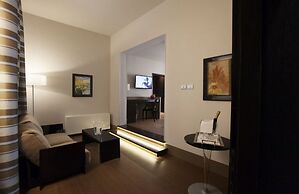 Albergo Vittoria