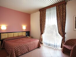 Albergo Vittoria