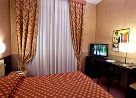 Albergo Vittoria