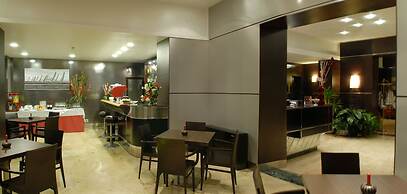 Albergo Vittoria