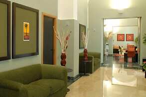 Albergo Vittoria