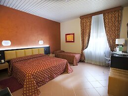 Albergo Vittoria