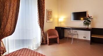 Albergo Vittoria