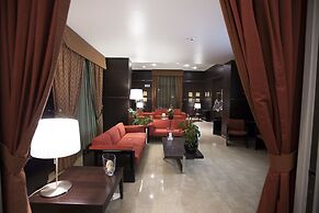 Albergo Vittoria
