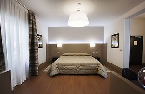 Albergo Vittoria
