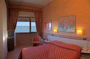 Albergo Vittoria