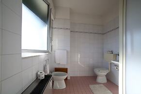 Villa Mater Hotel