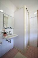 Villa Mater Hotel