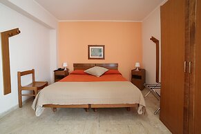 Villa Mater Hotel
