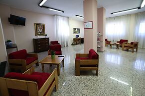 Villa Mater Hotel