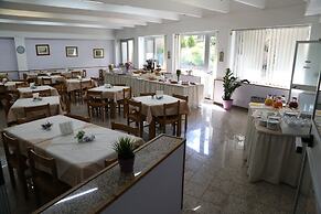 Villa Mater Hotel