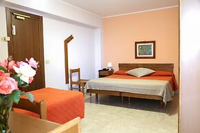 Villa Mater Hotel