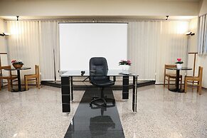 Villa Mater Hotel