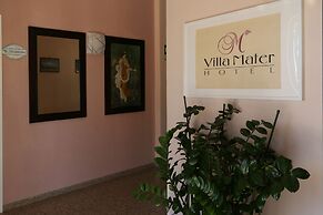 Villa Mater Hotel