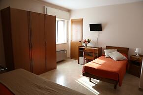 Villa Mater Hotel