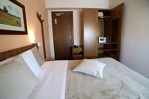 Villa Mater Hotel