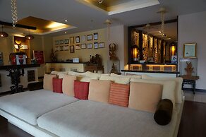 Maninarakorn Hotel