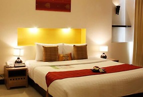 Maninarakorn Hotel