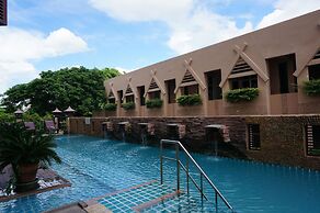 Maninarakorn Hotel